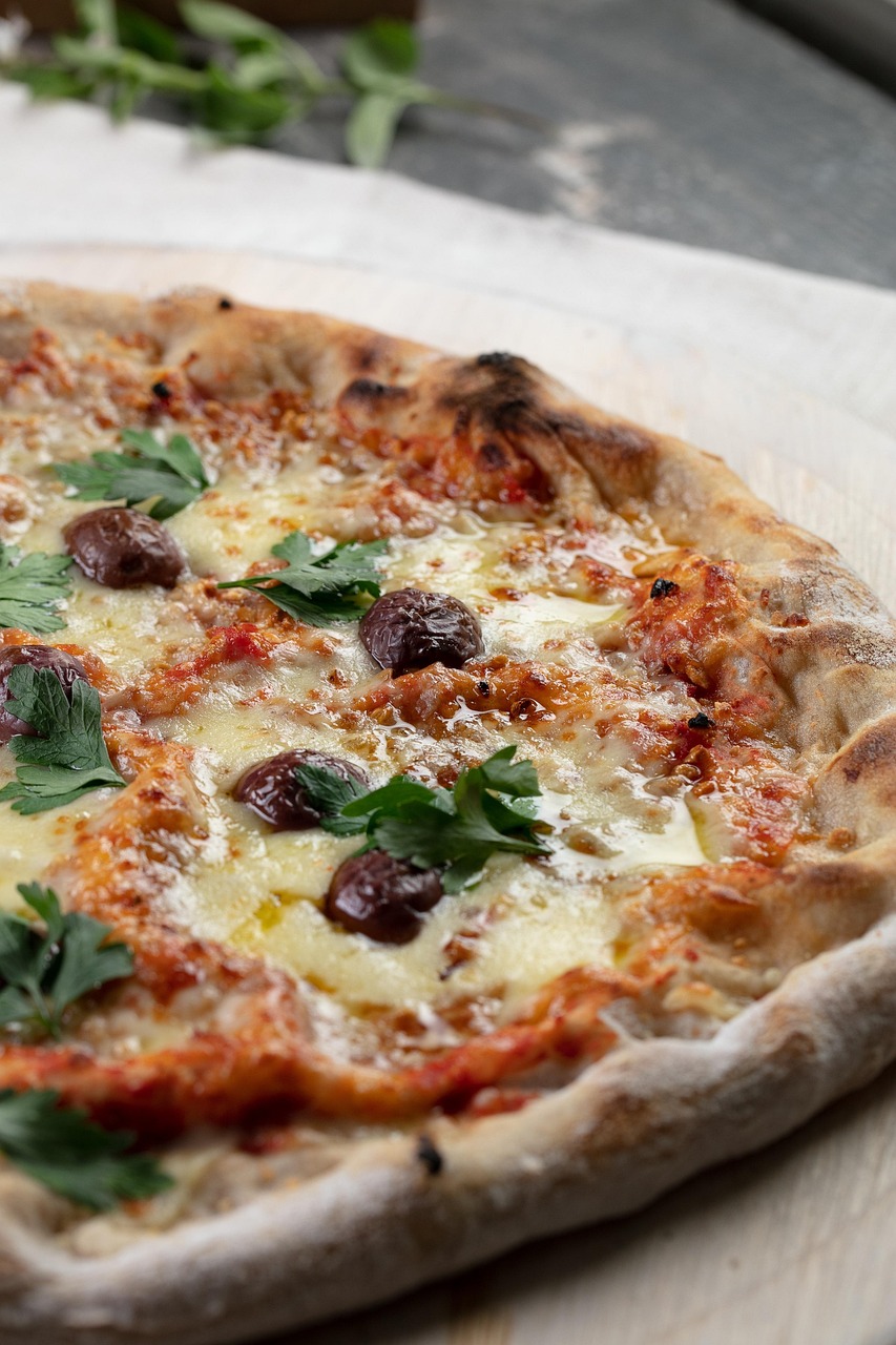 u 1bwwkhd429 pizza 7530132 1280